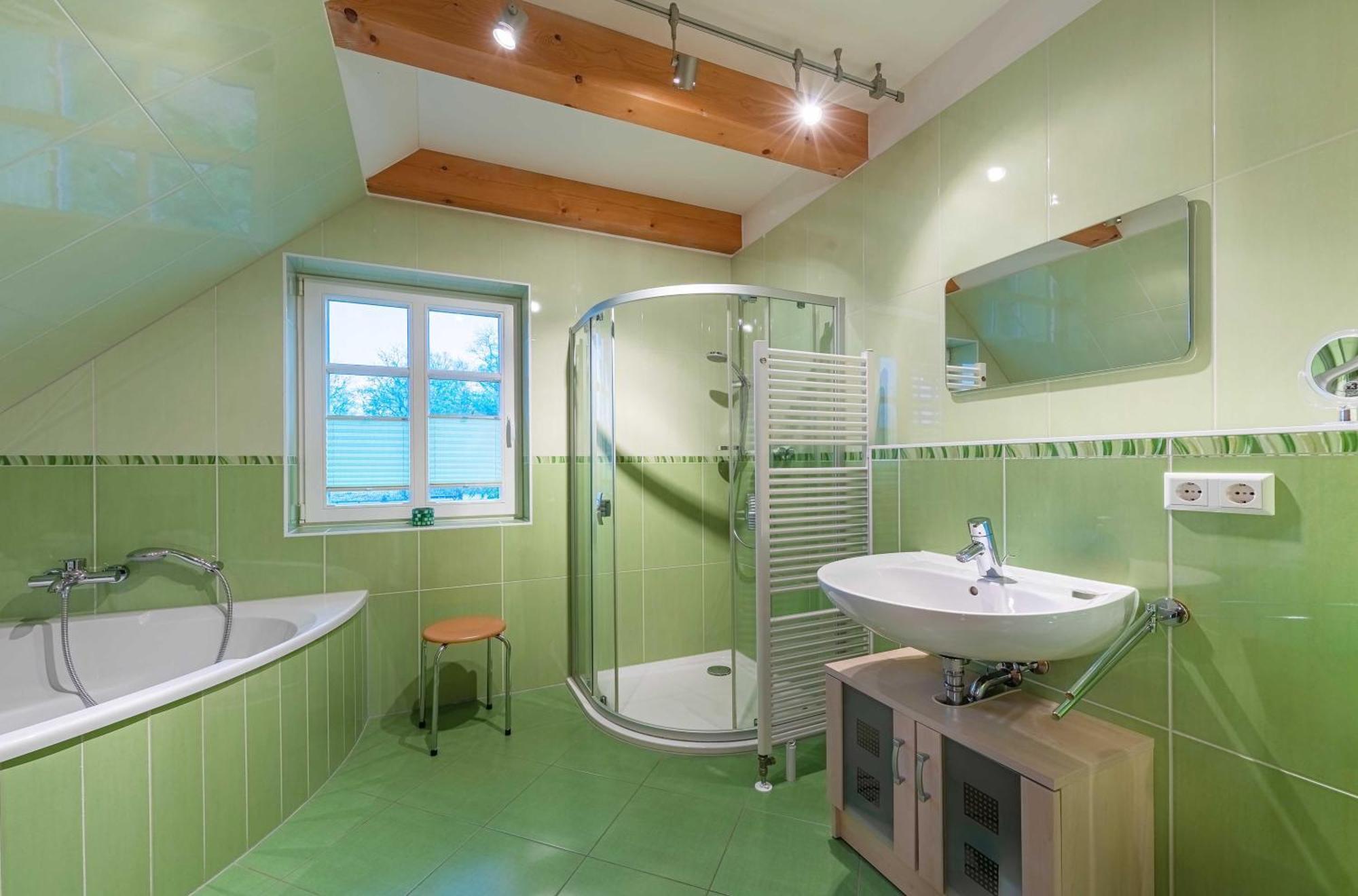 Havelquelle Mit Sauna Und Garten Kratzeburg 외부 사진
