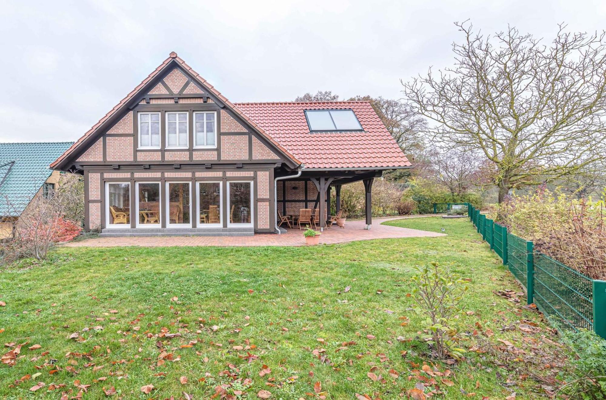 Havelquelle Mit Sauna Und Garten Kratzeburg 외부 사진